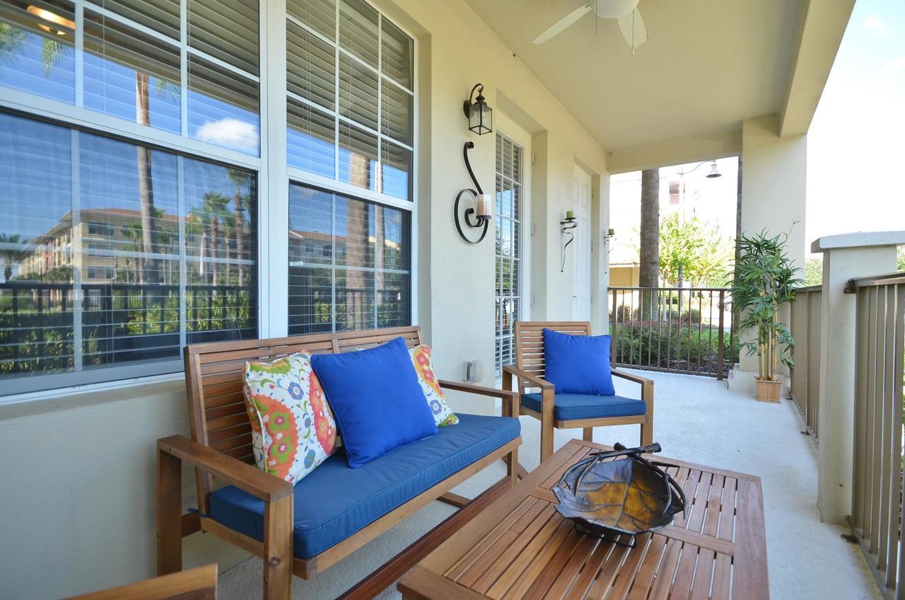 Peaceful Cay Villa Orlando Exterior photo